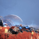 Image for article titled Our Favorite Games from February